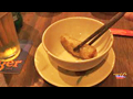 Quan Bui Central